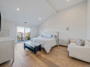 1233 Beech Street 5, Atlantic Beach NY 11509