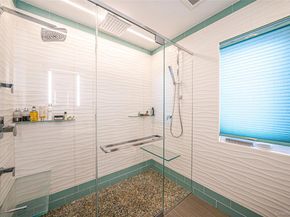 1233 Beech Street 5, Atlantic Beach NY 11509