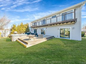 1233 Beech Street 5, Atlantic Beach NY 11509