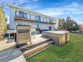 1233 Beech Street 5, Atlantic Beach NY 11509