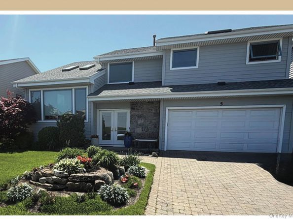 1233 Beech Street 5, Atlantic Beach NY 11509