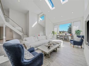 1233 Beech Street 5, Atlantic Beach NY 11509