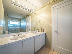 1233 Beech Street 5, Atlantic Beach NY 11509