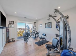 1233 Beech Street 5, Atlantic Beach NY 11509