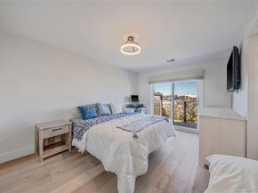 1233 Beech Street 5, Atlantic Beach NY 11509