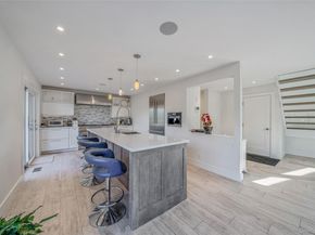 1233 Beech Street 5, Atlantic Beach NY 11509