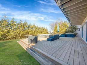 1233 Beech Street 5, Atlantic Beach NY 11509