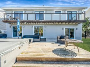 1233 Beech Street 5, Atlantic Beach NY 11509