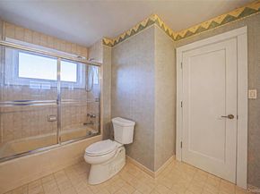 1233 Beech Street 5, Atlantic Beach NY 11509