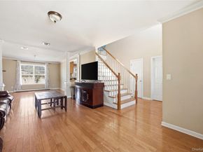 63 Pinedale Avenue, Farmingville NY 11738