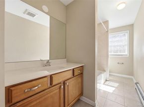 63 Pinedale Avenue, Farmingville NY 11738