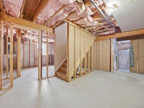 63 Pinedale Avenue, Farmingville NY 11738