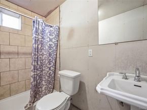 63 Pinedale Avenue, Farmingville NY 11738