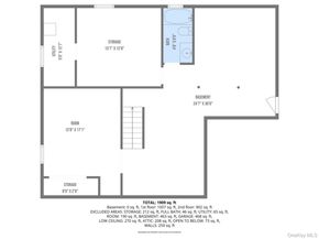 63 Pinedale Avenue, Farmingville NY 11738