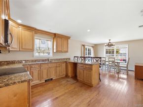 63 Pinedale Avenue, Farmingville NY 11738