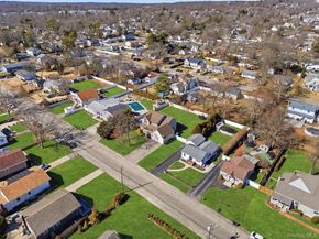 63 Pinedale Avenue, Farmingville NY 11738