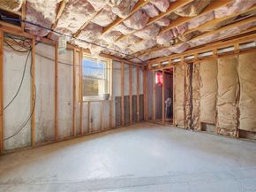 63 Pinedale Avenue, Farmingville NY 11738