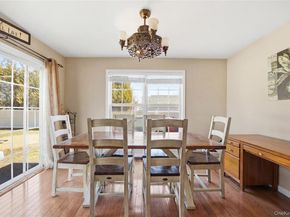 63 Pinedale Avenue, Farmingville NY 11738