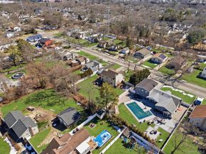 63 Pinedale Avenue, Farmingville NY 11738