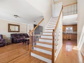 63 Pinedale Avenue, Farmingville NY 11738