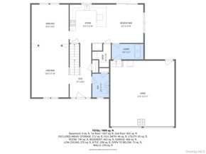 63 Pinedale Avenue, Farmingville NY 11738