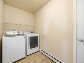 63 Pinedale Avenue, Farmingville NY 11738