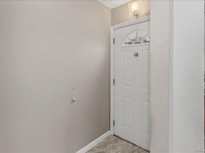 4460 Merrick Road, Massapequa NY 11758