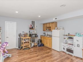 4460 Merrick Road, Massapequa NY 11758