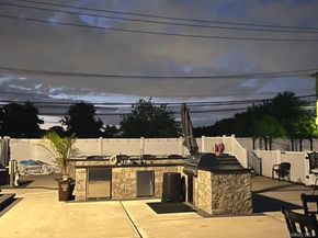 4460 Merrick Road, Massapequa NY 11758
