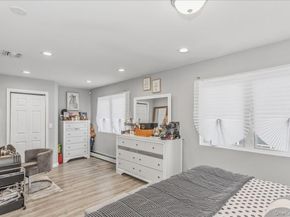 4460 Merrick Road, Massapequa NY 11758