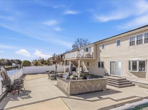 4460 Merrick Road, Massapequa NY 11758