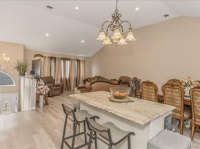 4460 Merrick Road, Massapequa NY 11758