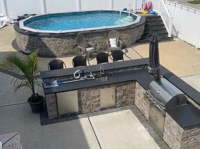 4460 Merrick Road, Massapequa NY 11758