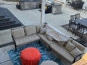 4460 Merrick Road, Massapequa NY 11758