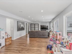 4460 Merrick Road, Massapequa NY 11758