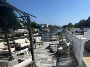 4460 Merrick Road, Massapequa NY 11758