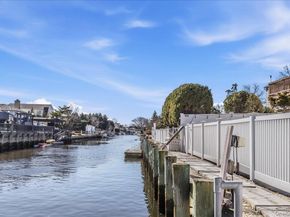 4460 Merrick Road, Massapequa NY 11758