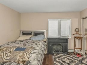 4460 Merrick Road, Massapequa NY 11758