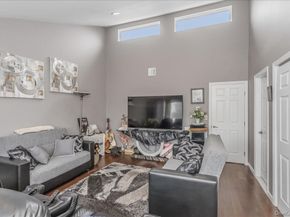 4460 Merrick Road, Massapequa NY 11758