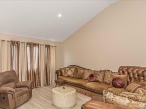 4460 Merrick Road, Massapequa NY 11758