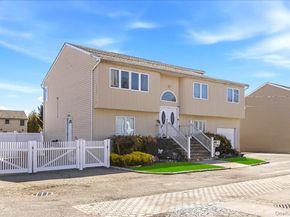 4460 Merrick Road, Massapequa NY 11758