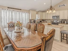 4460 Merrick Road, Massapequa NY 11758