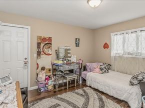 4460 Merrick Road, Massapequa NY 11758