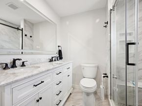 1361 Kew Avenue, Hewlett NY 11557