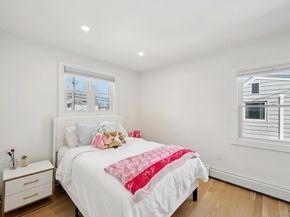 1361 Kew Avenue, Hewlett NY 11557