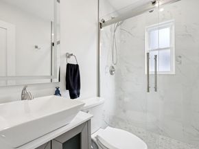 1361 Kew Avenue, Hewlett NY 11557