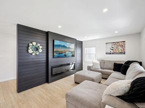 1361 Kew Avenue, Hewlett NY 11557