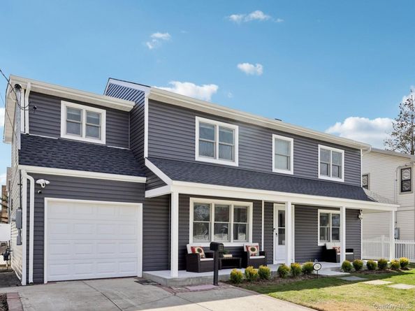 1361 Kew Avenue, Hewlett NY 11557