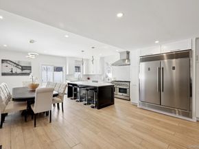 1361 Kew Avenue, Hewlett NY 11557