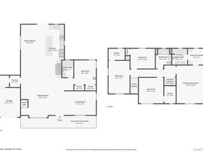 1361 Kew Avenue, Hewlett NY 11557